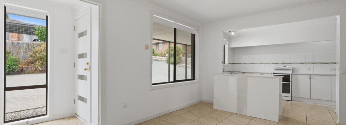 Buy real estate tasmania,Houses for sale tasmania Fall Real Estate Buy