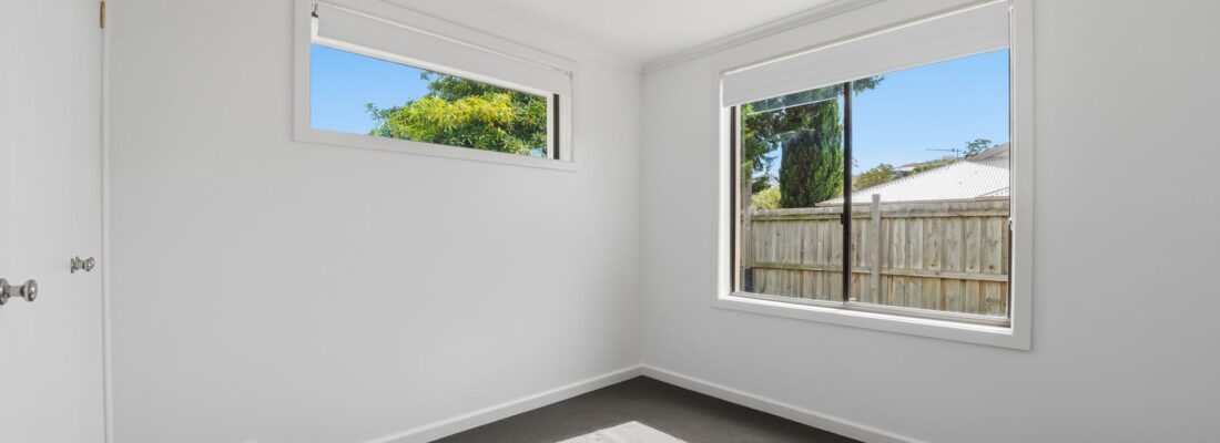 Buy real estate tasmania,Houses for sale tasmania Fall Real Estate Buy