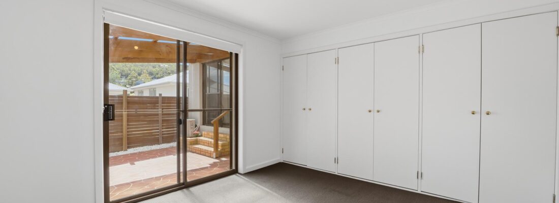 Buy real estate tasmania,Houses for sale tasmania Fall Real Estate Buy