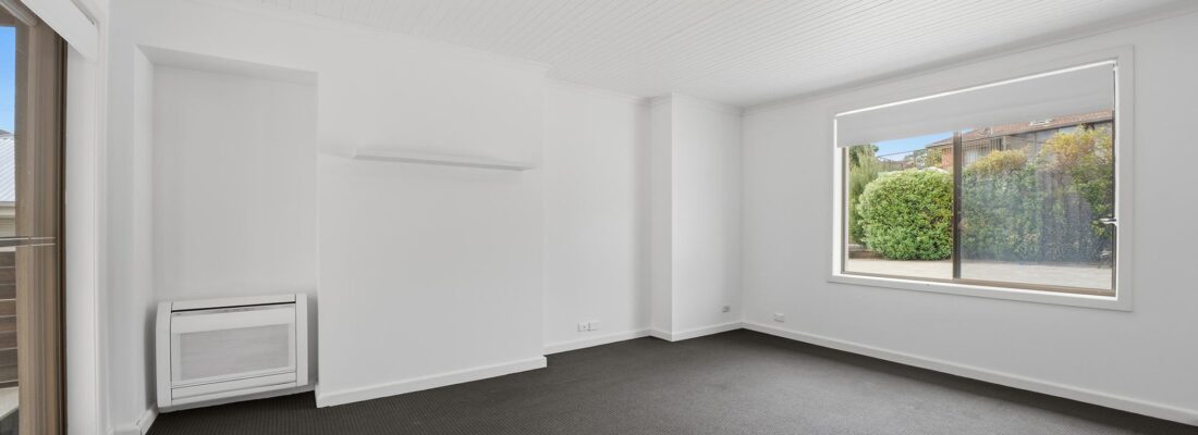 Buy real estate tasmania,Houses for sale tasmania Fall Real Estate Buy