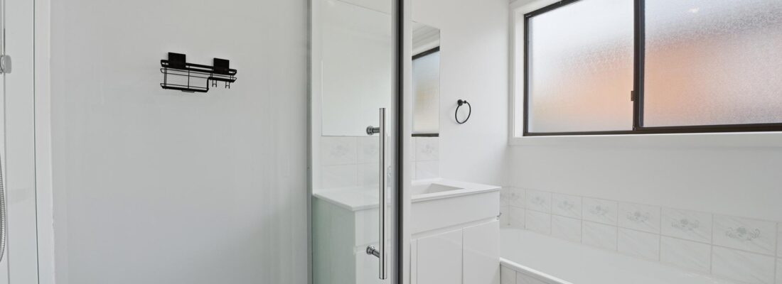 Buy real estate tasmania,Houses for sale tasmania Fall Real Estate Buy