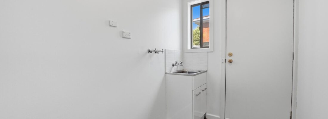 Buy real estate tasmania,Houses for sale tasmania Fall Real Estate Buy