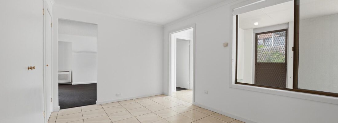 Buy real estate tasmania,Houses for sale tasmania Fall Real Estate Buy