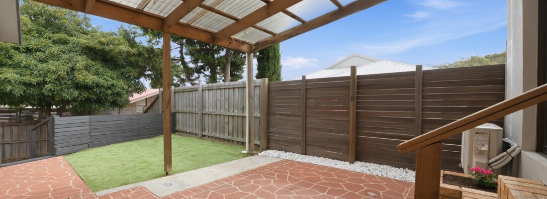 Buy real estate tasmania,Houses for sale tasmania Fall Real Estate Buy