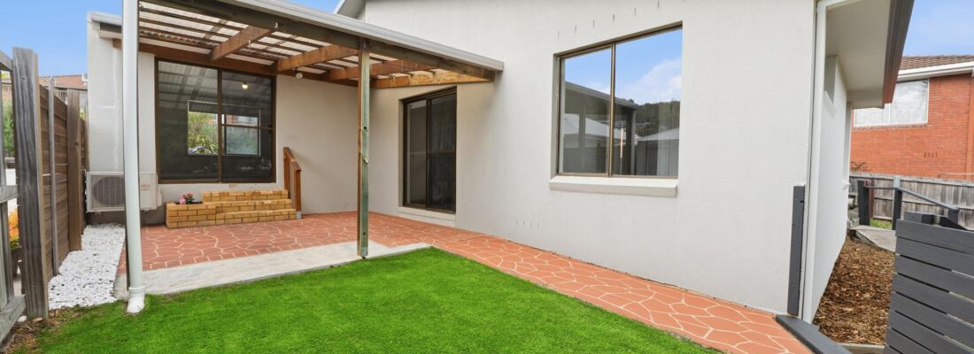 Buy real estate tasmania,Houses for sale tasmania Fall Real Estate Buy