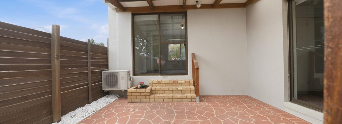 Buy real estate tasmania,Houses for sale tasmania Fall Real Estate Buy