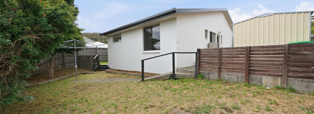 Buy real estate tasmania,Houses for sale tasmania Fall Real Estate Buy