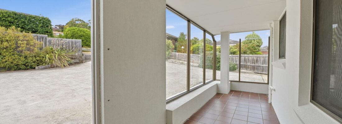 Buy real estate tasmania,Houses for sale tasmania Fall Real Estate Buy