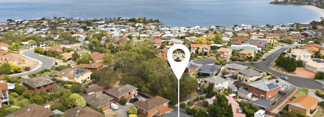 Buy real estate tasmania,Houses for sale tasmania Fall Real Estate Buy