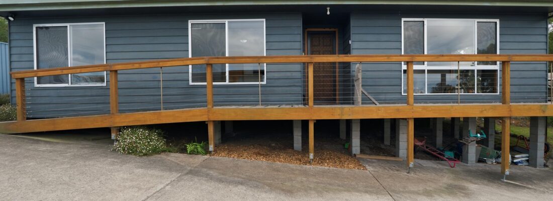 Jason Andrikonis Jason Andrikonis Fall Real Estate Jason Andrikonis