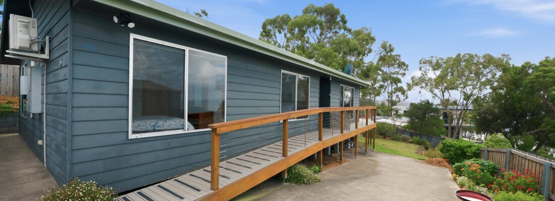 Jason Andrikonis Jason Andrikonis Fall Real Estate Jason Andrikonis