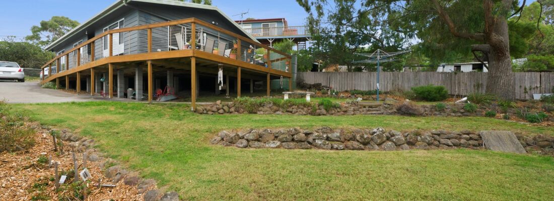 Jason Andrikonis Jason Andrikonis Fall Real Estate Jason Andrikonis