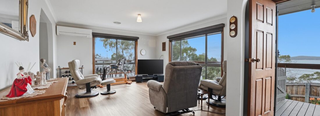 Jason Andrikonis Jason Andrikonis Fall Real Estate Jason Andrikonis