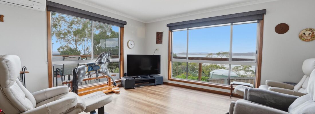 Jason Andrikonis Jason Andrikonis Fall Real Estate Jason Andrikonis