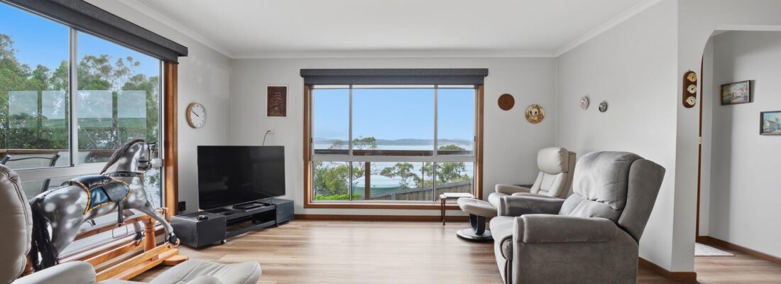 Jason Andrikonis Jason Andrikonis Fall Real Estate Jason Andrikonis