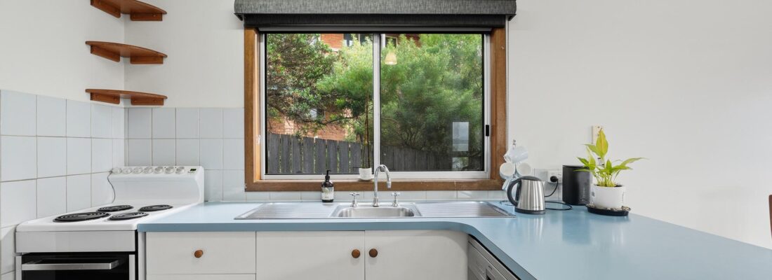 Jason Andrikonis Jason Andrikonis Fall Real Estate Jason Andrikonis