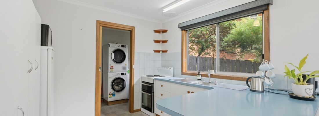 Jason Andrikonis Jason Andrikonis Fall Real Estate Jason Andrikonis