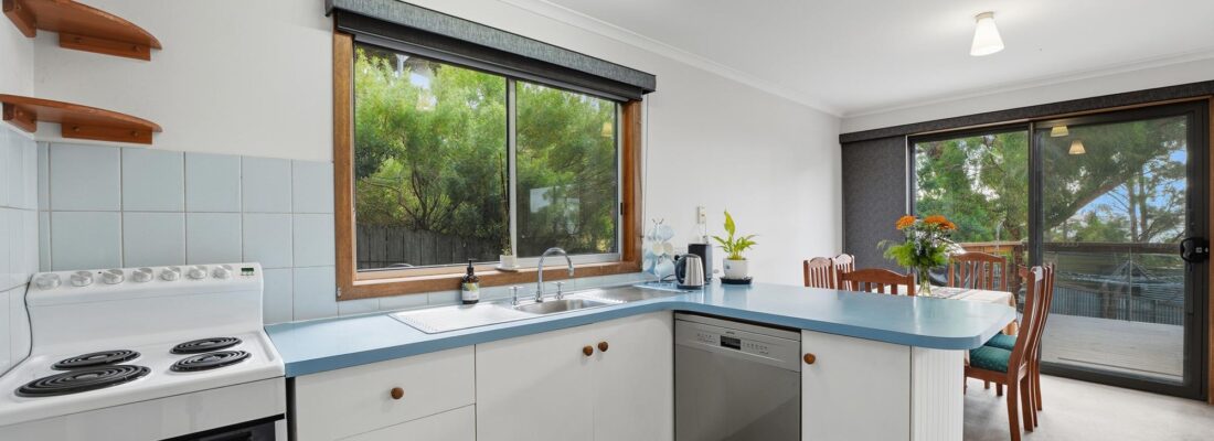 Jason Andrikonis Jason Andrikonis Fall Real Estate Jason Andrikonis