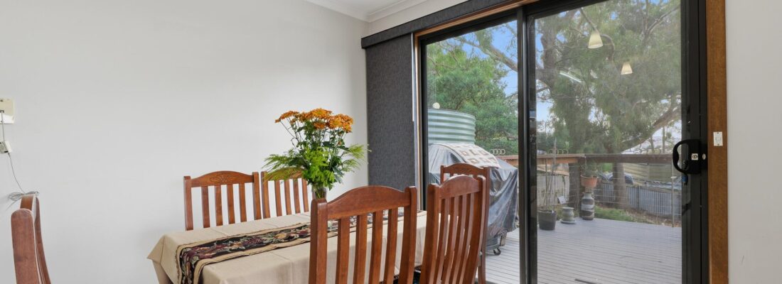 Jason Andrikonis Jason Andrikonis Fall Real Estate Jason Andrikonis