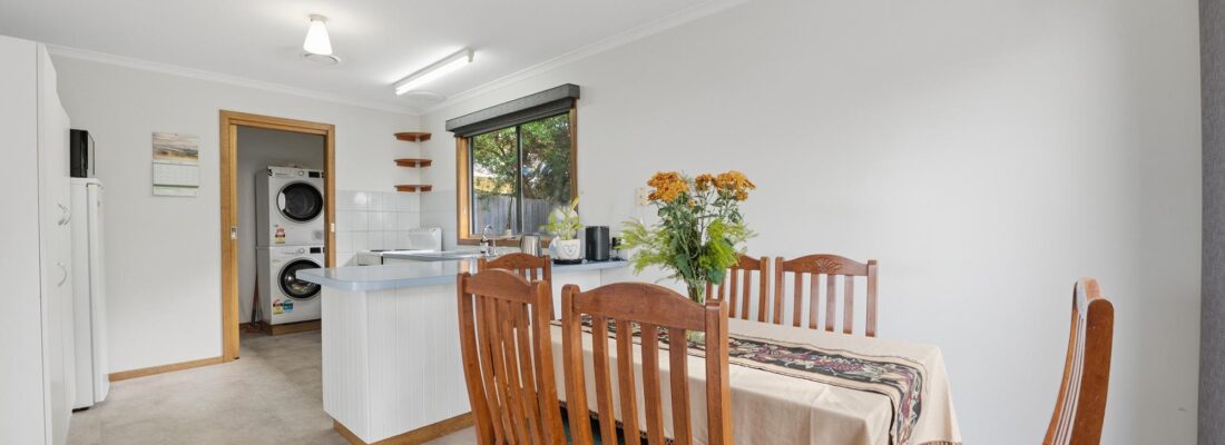 Jason Andrikonis Jason Andrikonis Fall Real Estate Jason Andrikonis