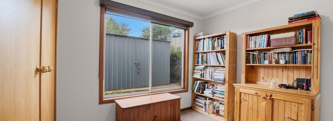 Jason Andrikonis Jason Andrikonis Fall Real Estate Jason Andrikonis