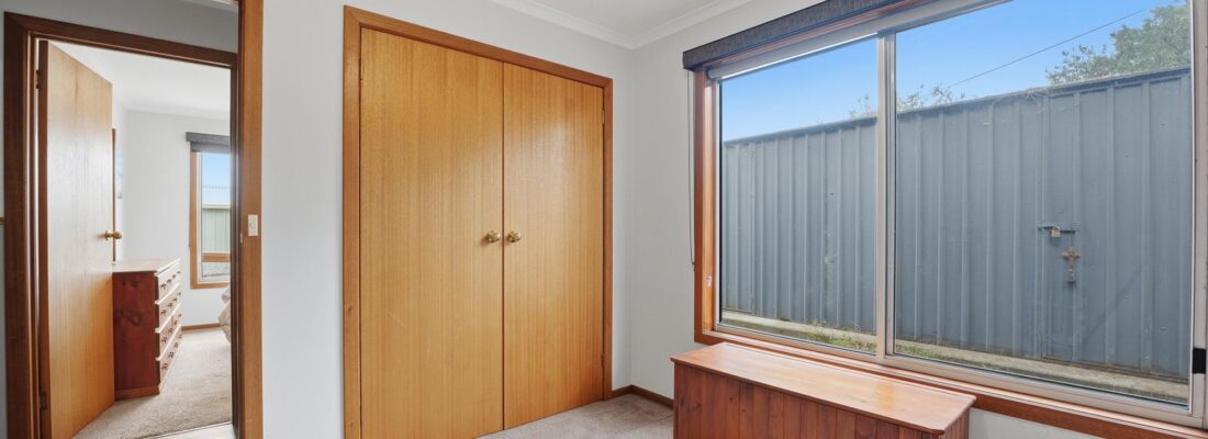 Jason Andrikonis Jason Andrikonis Fall Real Estate Jason Andrikonis