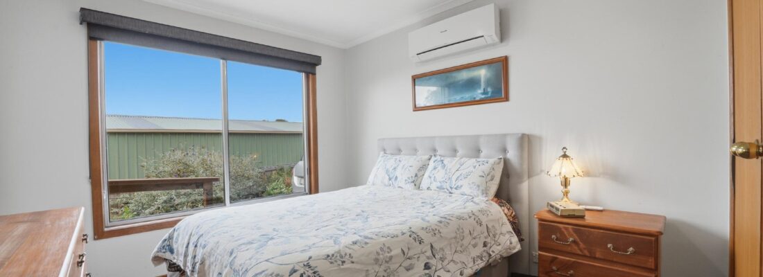 Jason Andrikonis Jason Andrikonis Fall Real Estate Jason Andrikonis