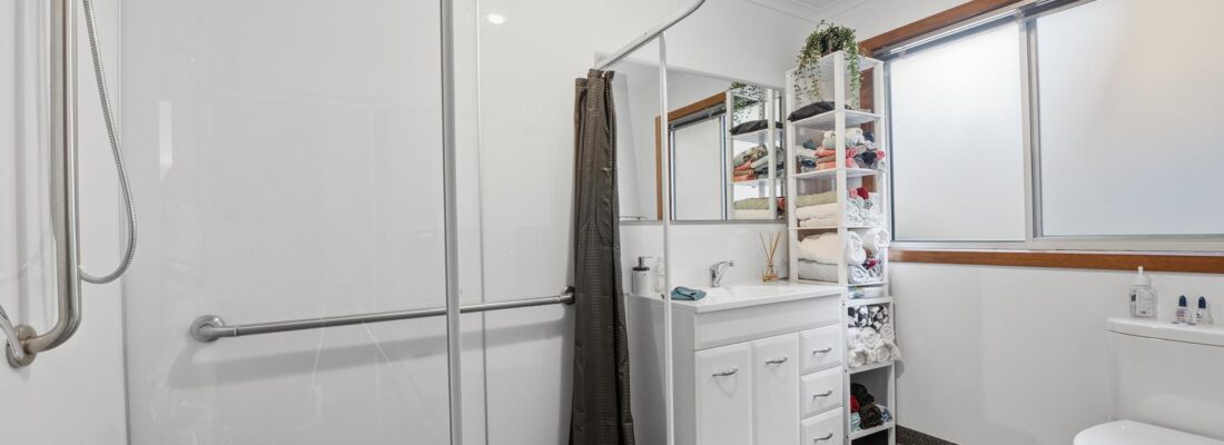 Jason Andrikonis Jason Andrikonis Fall Real Estate Jason Andrikonis