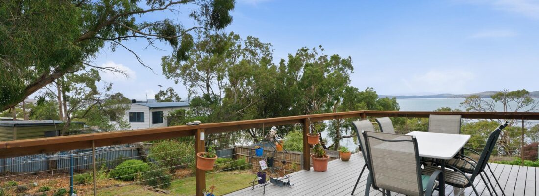 Jason Andrikonis Jason Andrikonis Fall Real Estate Jason Andrikonis