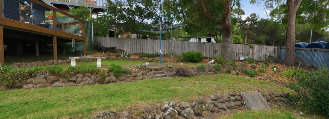 Jason Andrikonis Jason Andrikonis Fall Real Estate Jason Andrikonis