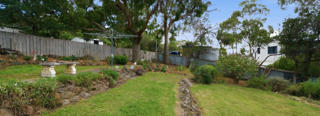 Jason Andrikonis Jason Andrikonis Fall Real Estate Jason Andrikonis