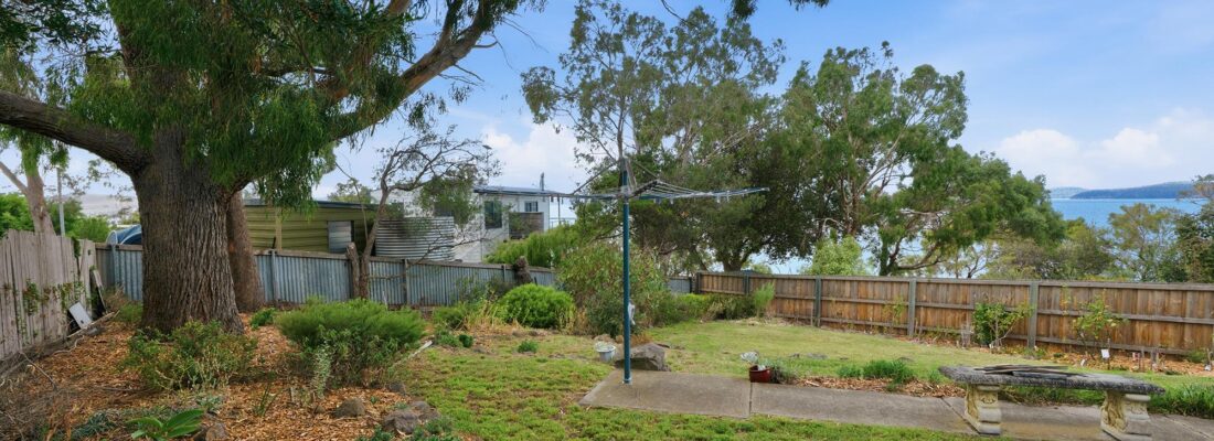 Jason Andrikonis Jason Andrikonis Fall Real Estate Jason Andrikonis