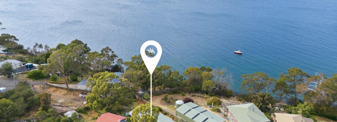 Fall Real Estate Jason Andrikonis