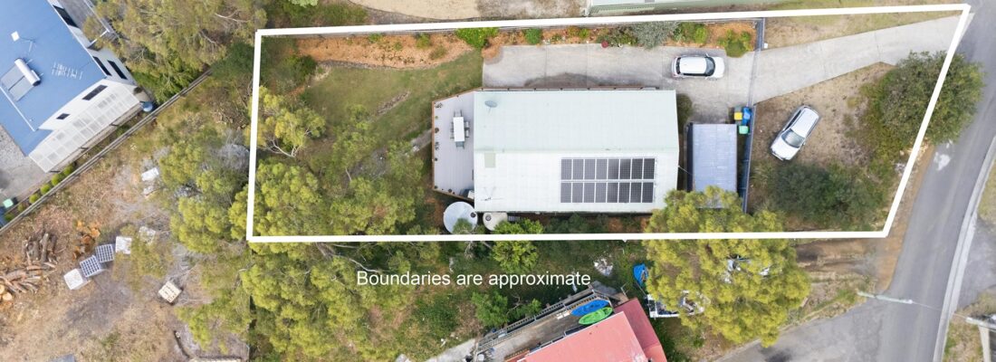 Jason Andrikonis Jason Andrikonis Fall Real Estate Jason Andrikonis