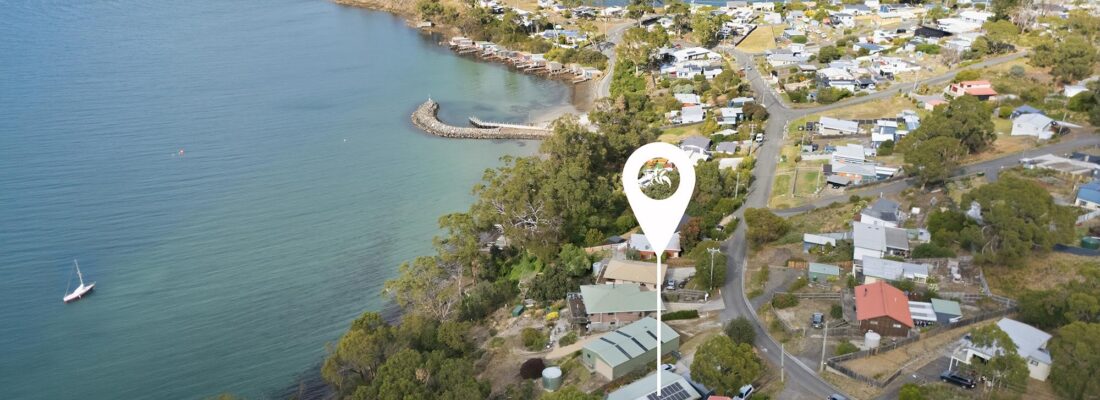 Fall Real Estate Jason Andrikonis