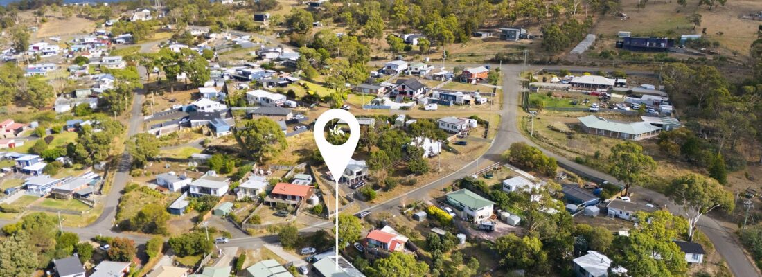 Jason Andrikonis Jason Andrikonis Fall Real Estate Jason Andrikonis