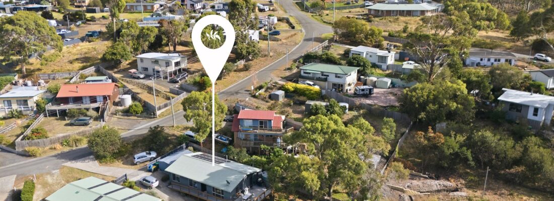 Fall Real Estate Jason Andrikonis