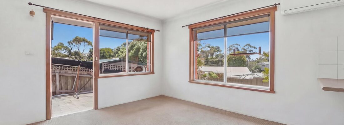 Andrea Cooper Andrea cooper Fall Real Estate Andrea Cooper