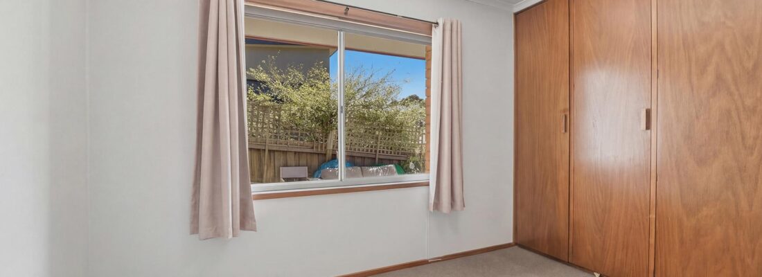 Andrea Cooper Andrea cooper Fall Real Estate Andrea Cooper