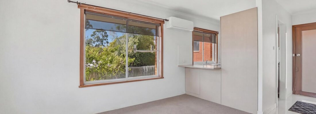 Andrea Cooper Andrea cooper Fall Real Estate Andrea Cooper