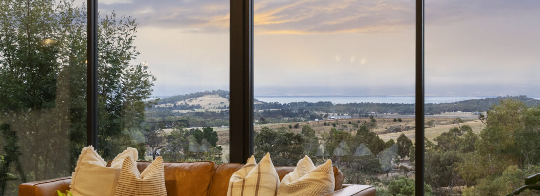 Deb Dilger deb dilger Fall Real Estate Deb Dilger