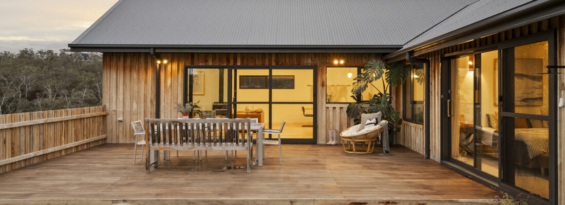 Deb Dilger deb dilger Fall Real Estate Deb Dilger