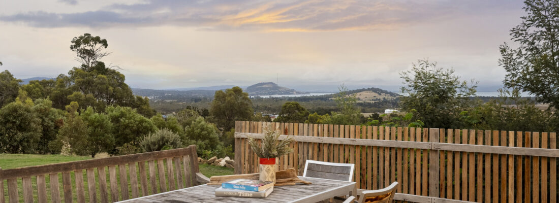 Deb Dilger deb dilger Fall Real Estate Deb Dilger