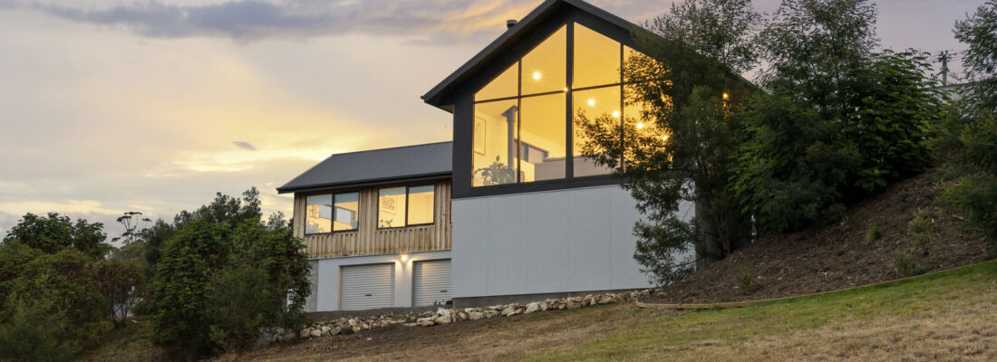 Deb Dilger deb dilger Fall Real Estate Deb Dilger