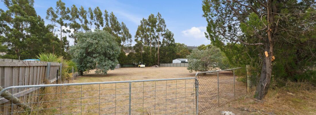 Jason Andrikonis Jason Andrikonis Fall Real Estate Jason Andrikonis