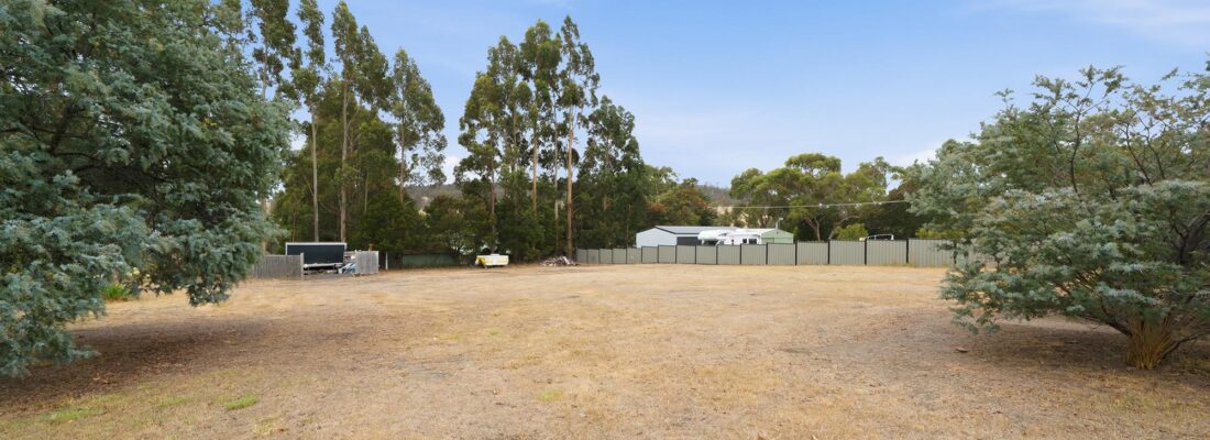 Jason Andrikonis Jason Andrikonis Fall Real Estate Jason Andrikonis