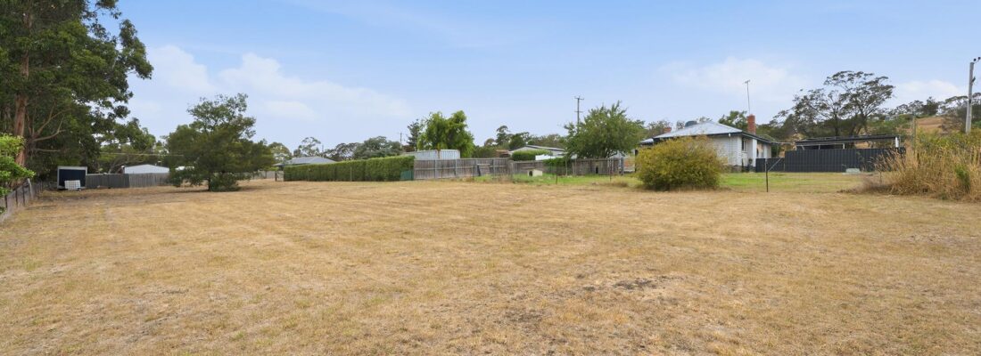 Jason Andrikonis Jason Andrikonis Fall Real Estate Jason Andrikonis