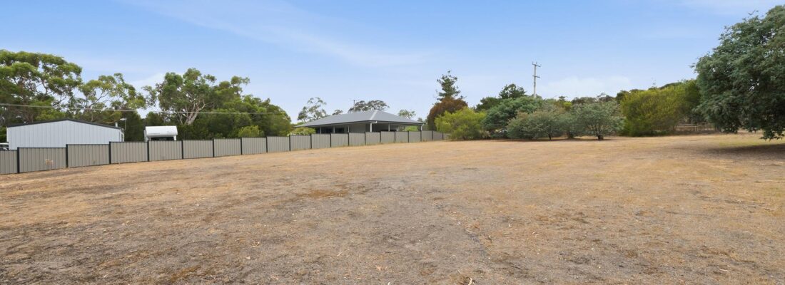 Jason Andrikonis Jason Andrikonis Fall Real Estate Jason Andrikonis