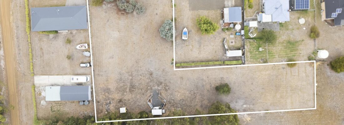 Fall Real Estate Jason Andrikonis