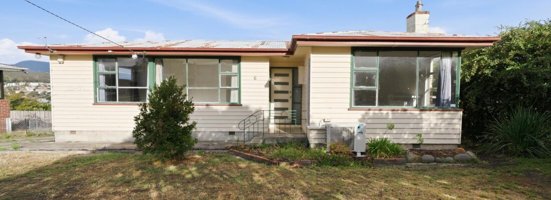 Rent Rentals Hobart Fall Real Estate Rent